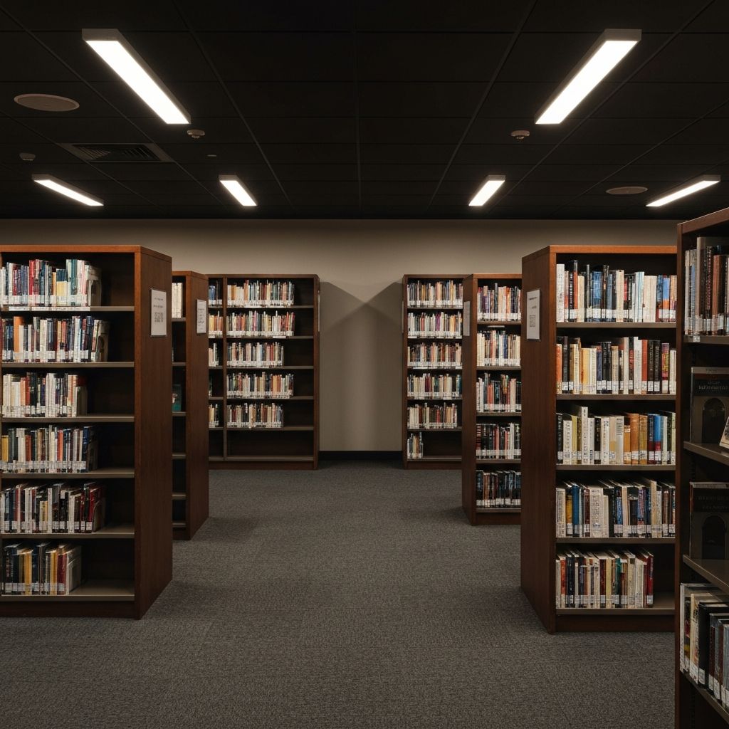 Tudásközpont és tanulás