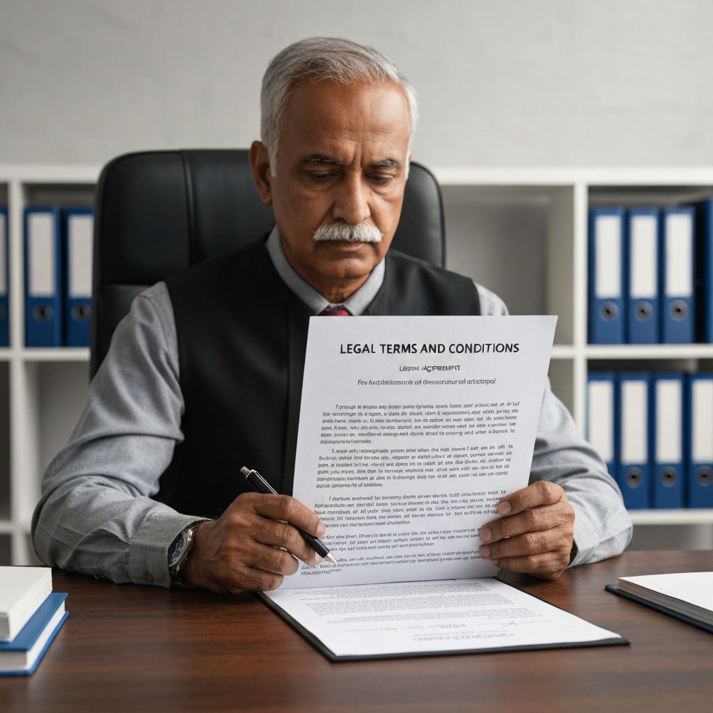 Felhasználási feltételek